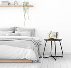 danpinera Outdoor Side Tables - Image 9