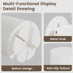 FONTOI Outdoor Cooler - Image 3