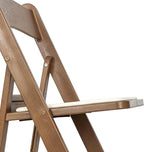 Flash Furniture Hercules Commercial Indoor/Outdoor Folding Event Chair - Image 9