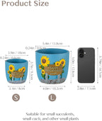 Retirement Gifts for Woman 2026: Happy Retirement Gifts for Women Nurse Teacher - Image 7