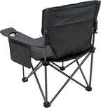 ALPS Mountaineering King Kong Camping Chairs - Image 6