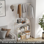 Plant Stand Indoor Outdoor, Metal Plant Stands - Image 5