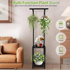 Plant Stand Indoor Outdoor - Image 6