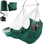 Chihee Hammock Chair Hanging Chair by Chihee