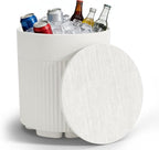 FONTOI Outdoor Cooler by FONTOI