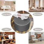 Outdoor Ottoman Outdoor Ottomans - Image 7