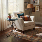 LIFFY Outdoor Side Table - Image 2