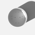 Veradek Demi Series Round Planter - Image 9