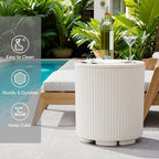 FONTOI Outdoor Cooler - Image 4