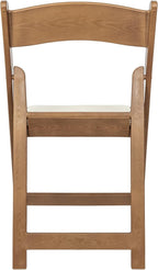 Flash Furniture Hercules Commercial Indoor/Outdoor Folding Event Chair - Image 7