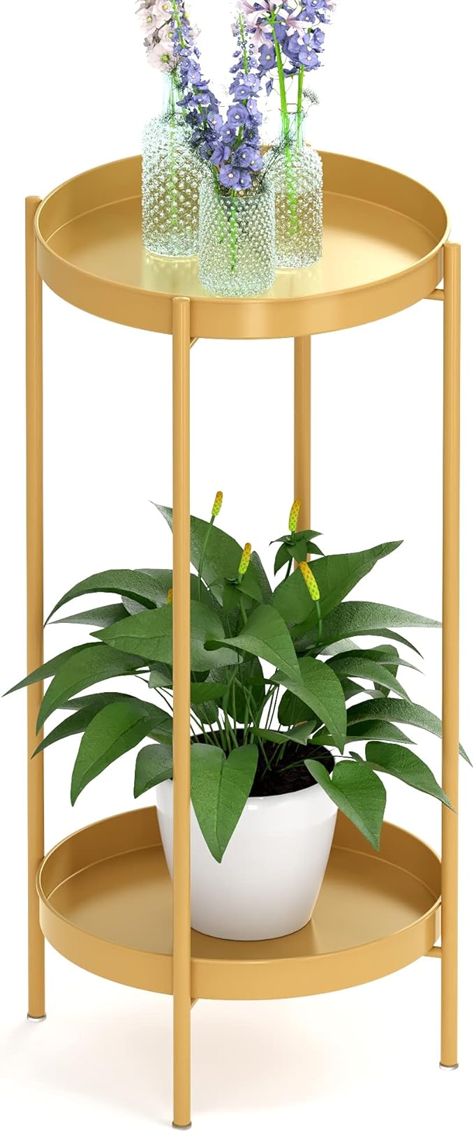 OVICAR Plant Stand Indoor Outdoor by OVICAR