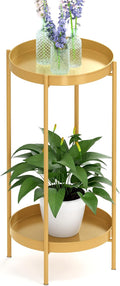 OVICAR Plant Stand Indoor Outdoor by OVICAR