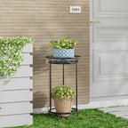Plant Stand Indoor Outdoor - Image 5