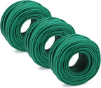 YDSL 88 feet Garden Flexible Wire by YDSL