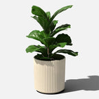 Veradek Demi Series Round Planter - Image 8