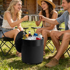 FONTOI Outdoor Cooler - Image 7