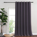 NICETOWN Blackout Curtains by NICETOWN