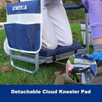 Aimerla K5 Foldable Kneeler Seat - Image 7
