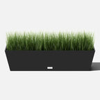 Veradek Pure Series Window Box Planter - Image 6
