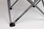 Coleman Big-N-Tall Camping Chair - Image 8