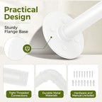 Bamworld Hanging Planters 2PCS for Indoor Plants Hanging Plant Holder Plant - Image 6