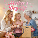 Metal Plant Hangers Indoor and Outdoor: Easter Gifts - Image 2