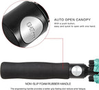 G4Free 47/54/62/68/72 Inch Automatic Open Golf Umbrella Oversize Extra Large - Image 4