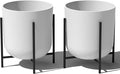Veradek Mason Series Raised Lima Planter by VeradekOutdoor