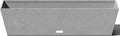 Veradek Pure Series Window Box Planter by VeradekOutdoor