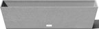 Veradek Pure Series Window Box Planter by VeradekOutdoor