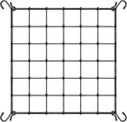 VIVOSUN 3 x 3Ft. Elastic Trellis Netting by VIVOSUN