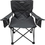 ALPS Mountaineering King Kong Camping Chairs - Image 3