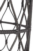 Bruce Outdoor Coffee Table - Image 5