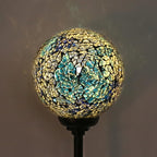 Solar Garden Lights Outdoor Decorative - Image 7