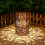 Mothers Day Gifts for Mom Grandma - Image 5