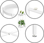 OVICAR Plant Stand Indoor Outdoor - Image 2