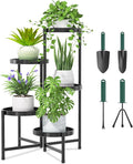 iDavosic.ly 5 Tier Large Plant Stand by iDavosicly
