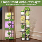 iDavosic.ly Plant Stand Indoor - Image 5