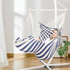 Chihee Hammock Chair Hanging Chair - Image 2