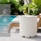 FONTOI Outdoor Cooler - Image 4