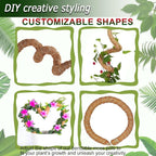 Soupiar 2 Pack 48'' Bendable Moss Pole - Image 6