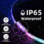 DAYBETTER Waterproof Led Lights - Image 3