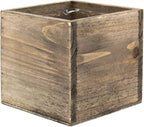 CYS EXCEL Cube Planter Box - Image 6