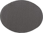 Bruce Outdoor Coffee Table - Image 8