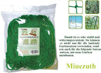 Trellis Netting for Climbing Plants - Image 7