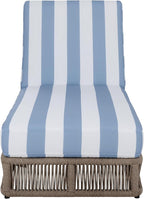 SAFAVIEH Outdoor Patio Furniture Collection by SAFAVIEH