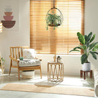 Hanging Planter for Indoor Plants - Image 7