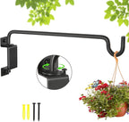 16"Swivel Plant Hanger by YELOKIE