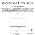 The Garden Grid | Garden Watering System - Image 8