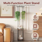 Plant Stand Indoor Outdoor - Image 5